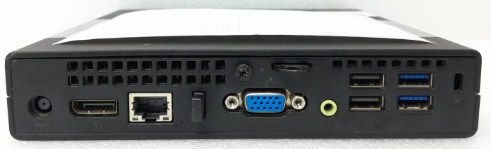 HP_260_G1_Dm_4