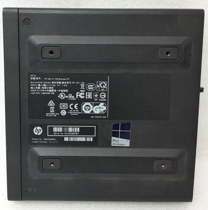 HP_260_G1_Dm_5