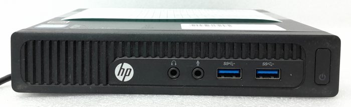 HP_260_G2_Dm_2