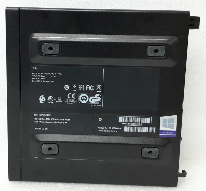 HP_260_G2_Dm_5