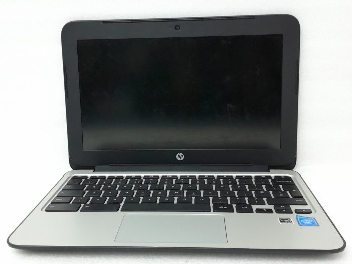 HP_Chromebook_11_G4_2