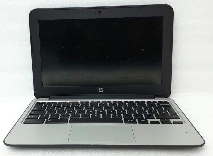 HP_Chromebook_11_G4_2