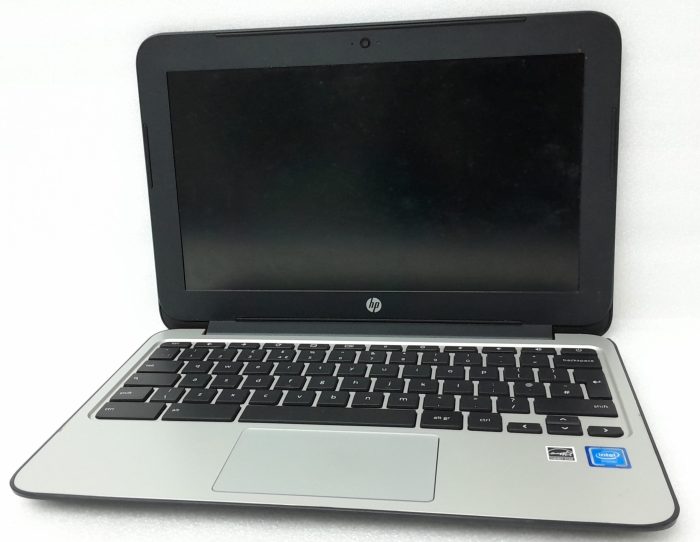 HP_Chromebook_11_G4_2