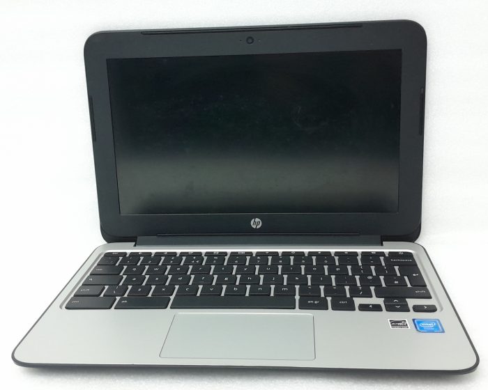 HP_Chromebook_11_G4_2