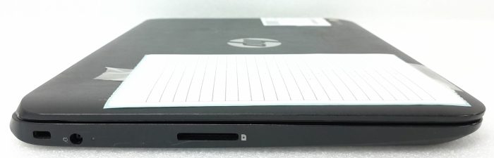HP_Chromebook_11_G4_3