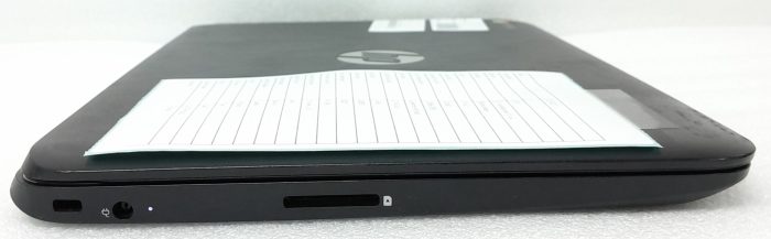 HP_Chromebook_11_G4_3