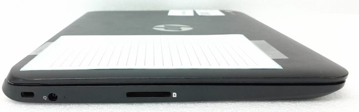 HP_Chromebook_11_G4_3
