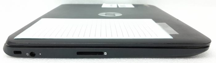 HP_Chromebook_11_G4_3