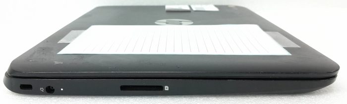 HP_Chromebook_11_G4_3