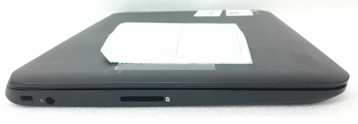HP_Chromebook_11_G4_3