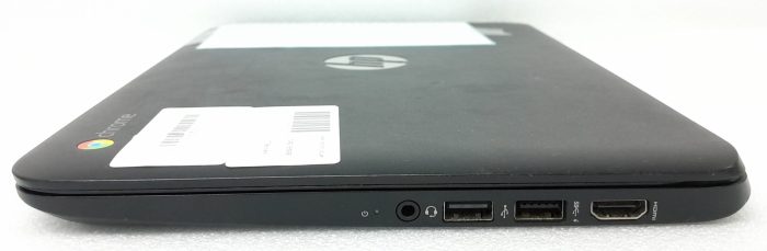 HP_Chromebook_11_G4_4