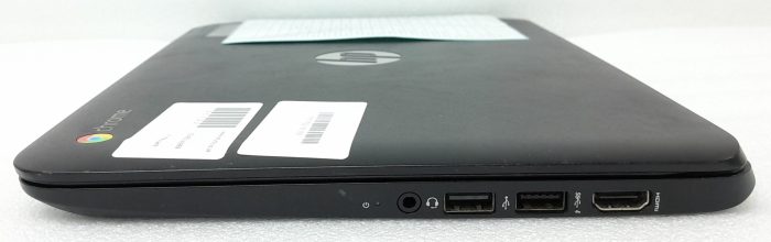 HP_Chromebook_11_G4_4