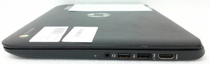 HP_Chromebook_11_G4_4