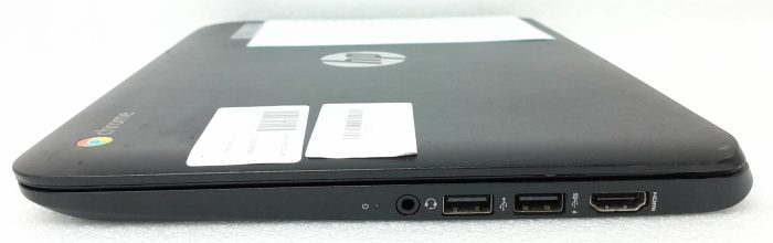 HP_Chromebook_11_G4_4