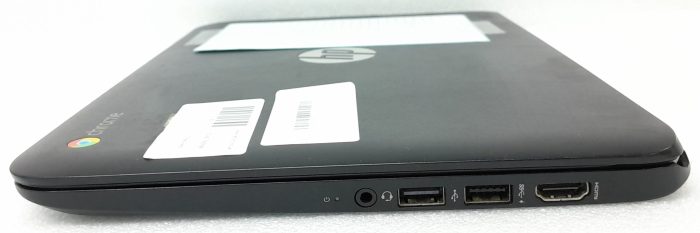 HP_Chromebook_11_G4_4