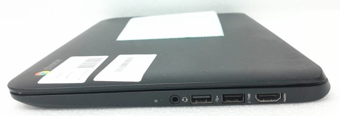HP_Chromebook_11_G4_4