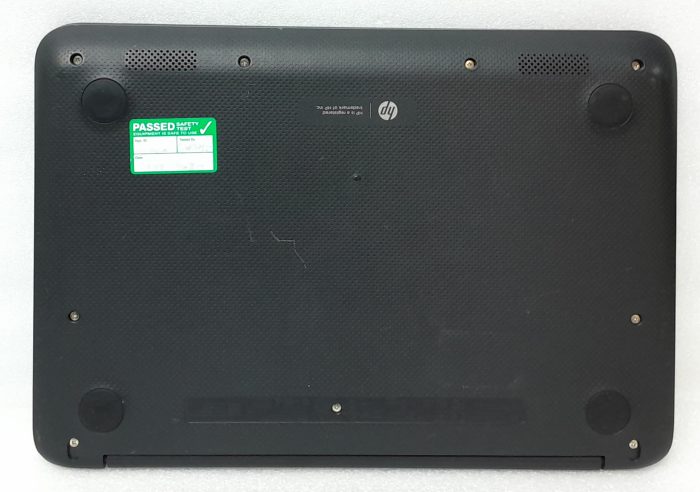 HP_Chromebook_11_G4_5