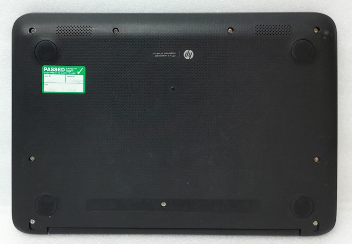 HP_Chromebook_11_G4_5