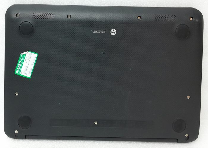 HP_Chromebook_11_G4_5