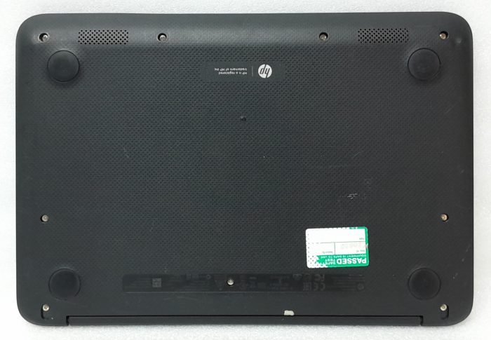 HP_Chromebook_11_G4_5