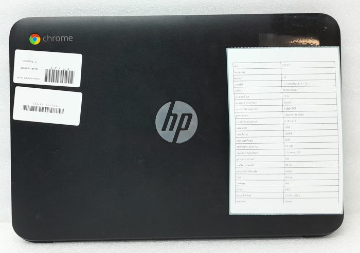 HP_Chromebook_11_G4_6