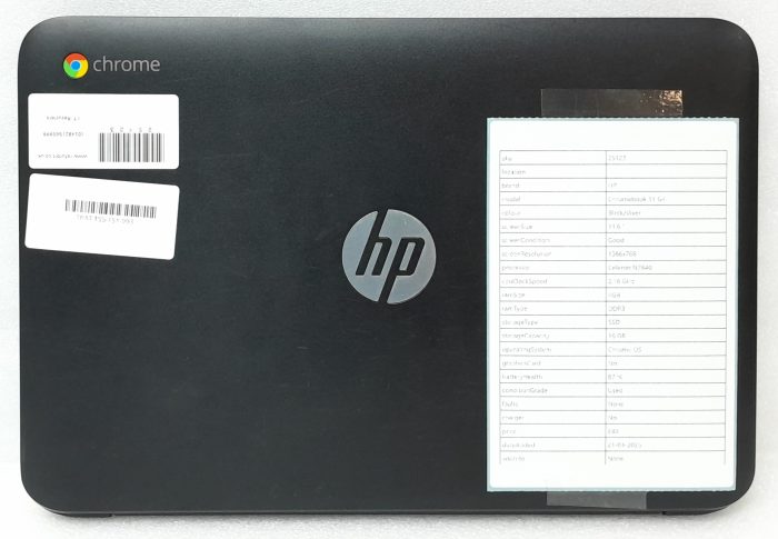 HP_Chromebook_11_G4_6