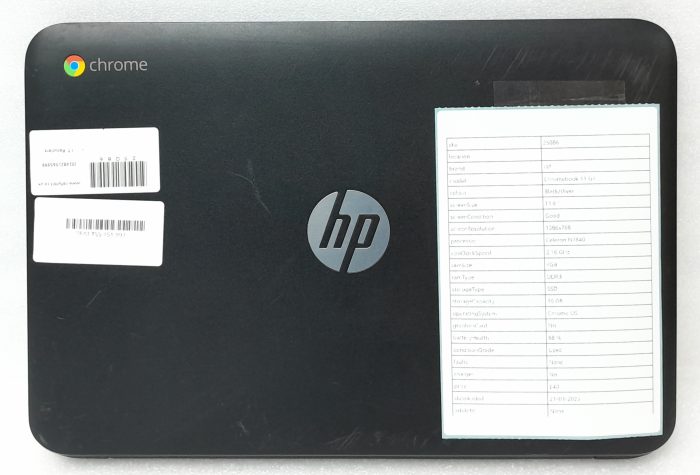 HP_Chromebook_11_G4_6