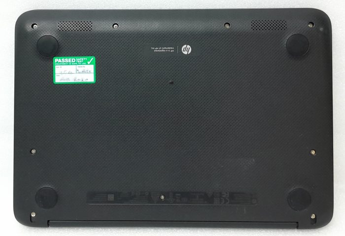HP_Chromebook_11_G4_6