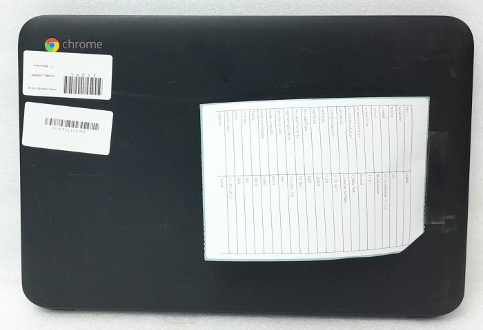 HP_Chromebook_11_G4_6