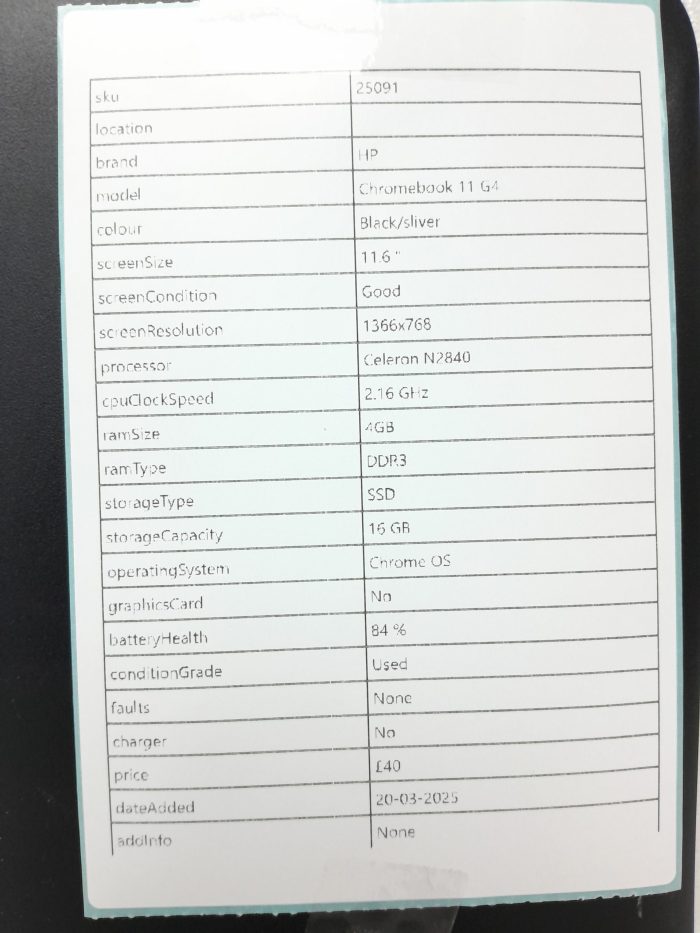 HP_Chromebook_11_G4_7
