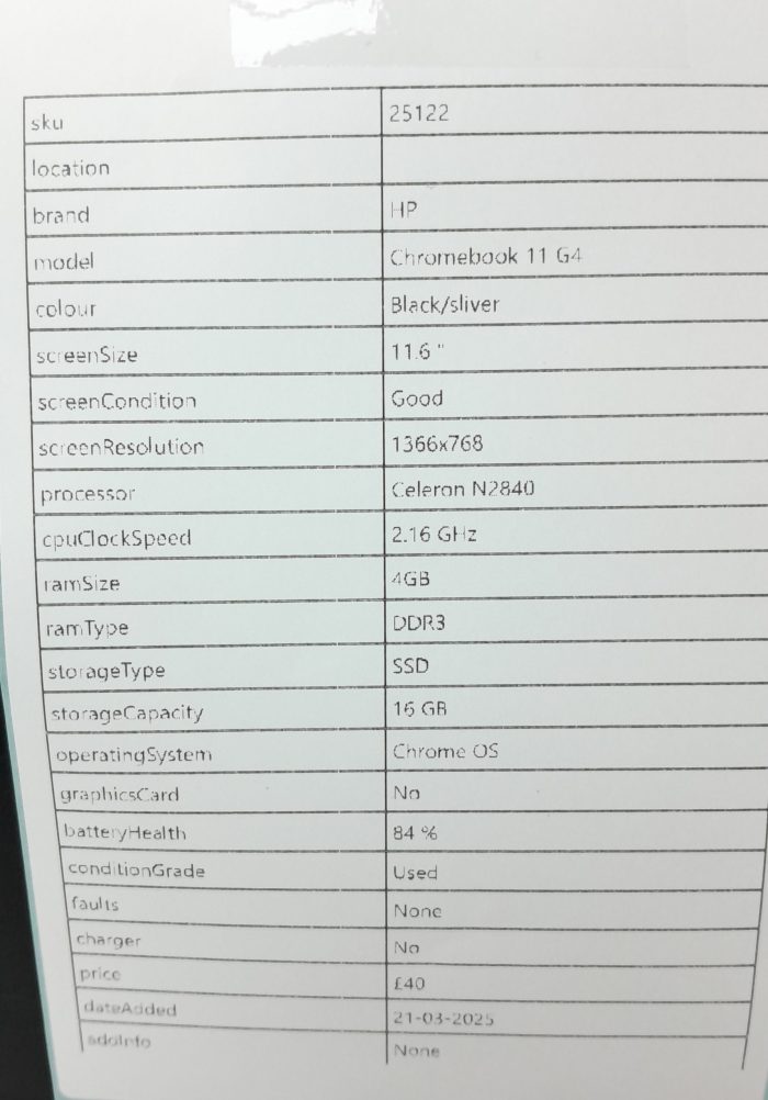HP_Chromebook_11_G4_7