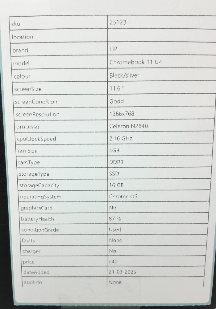 HP_Chromebook_11_G4_7