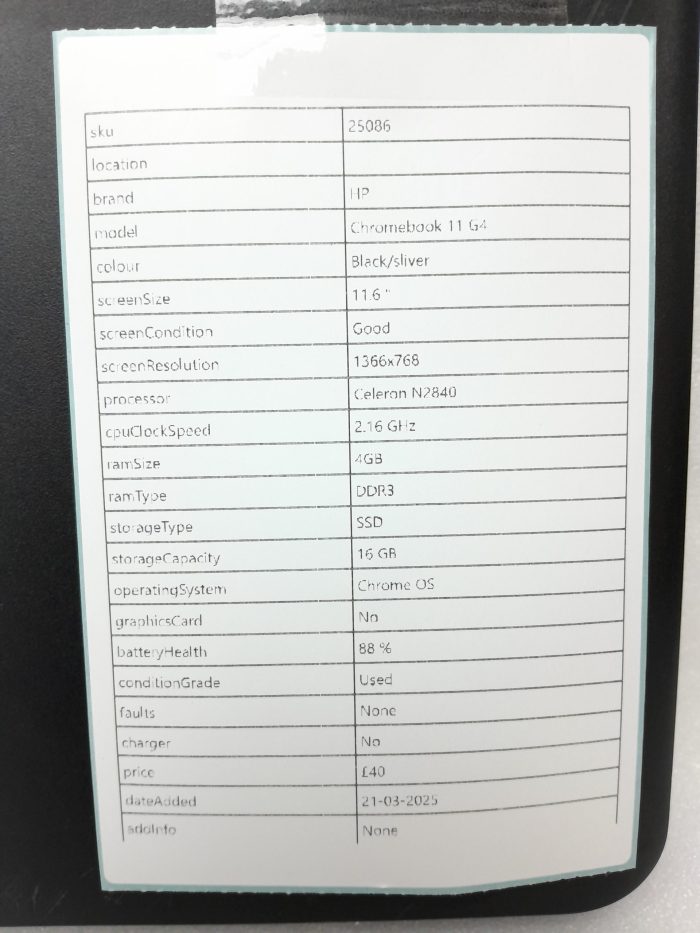 HP_Chromebook_11_G4_7