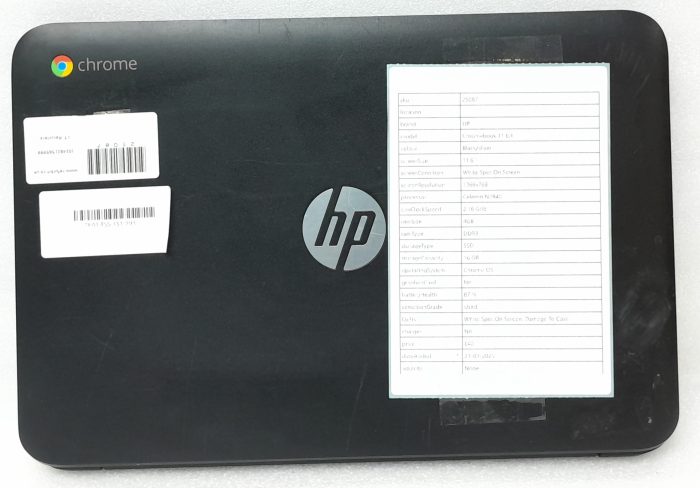 HP_Chromebook_11_G4_7