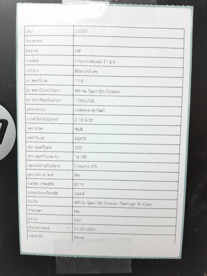 HP_Chromebook_11_G4_8