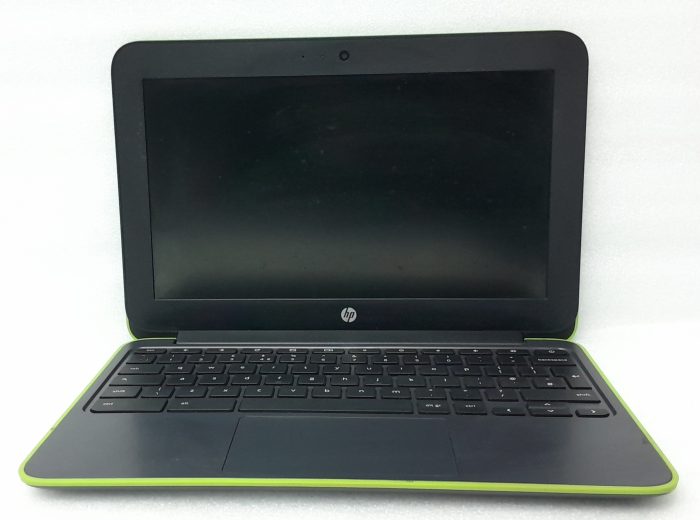 HP_Chromebook_11_G5_Ee_2