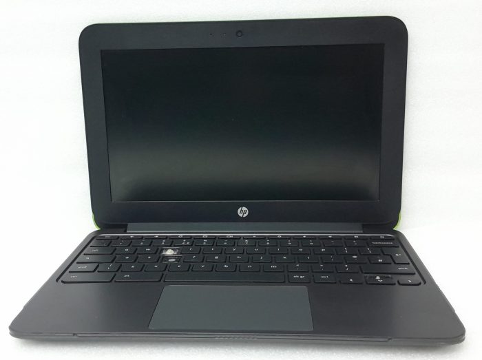 HP_Chromebook_11_G5_Ee_2