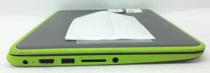 HP_Chromebook_11_G5_Ee_3
