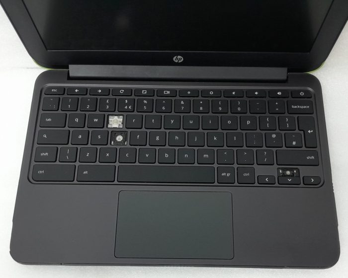 HP_Chromebook_11_G5_Ee_3