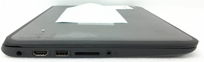 HP_Chromebook_11_G5_Ee_3
