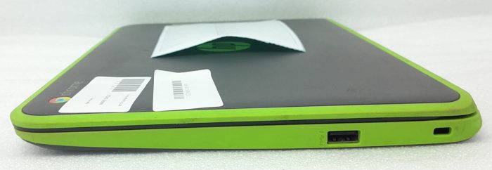 HP_Chromebook_11_G5_Ee_4