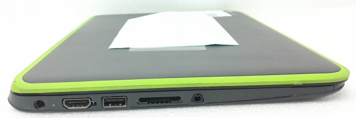 HP_Chromebook_11_G5_Ee_4