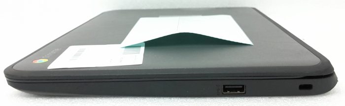 HP_Chromebook_11_G5_Ee_4