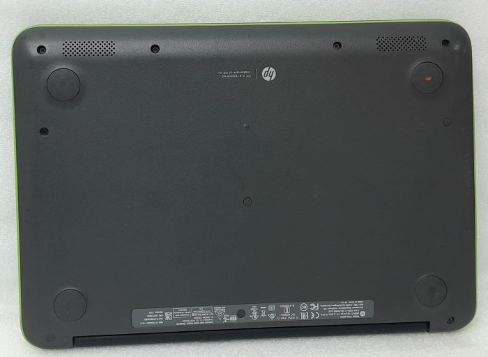 HP_Chromebook_11_G5_Ee_5