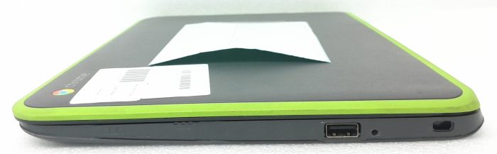 HP_Chromebook_11_G5_Ee_5