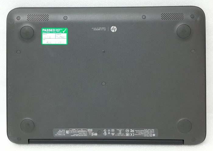 HP_Chromebook_11_G5_Ee_5