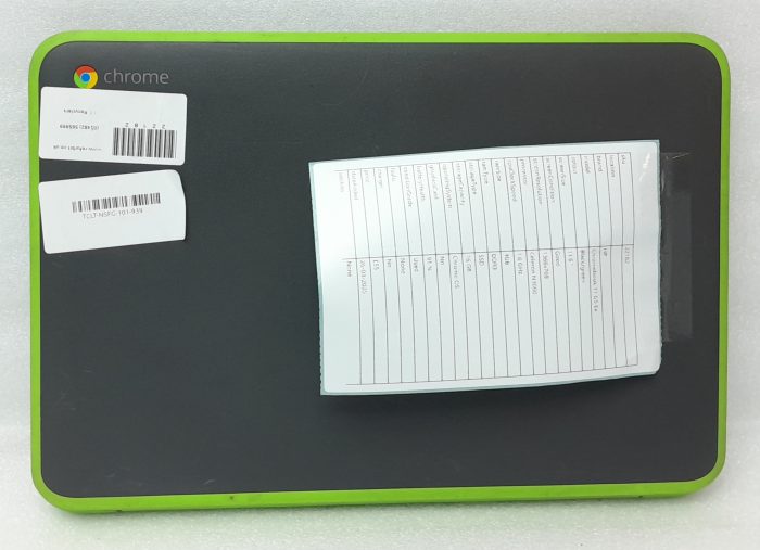 HP_Chromebook_11_G5_Ee_6