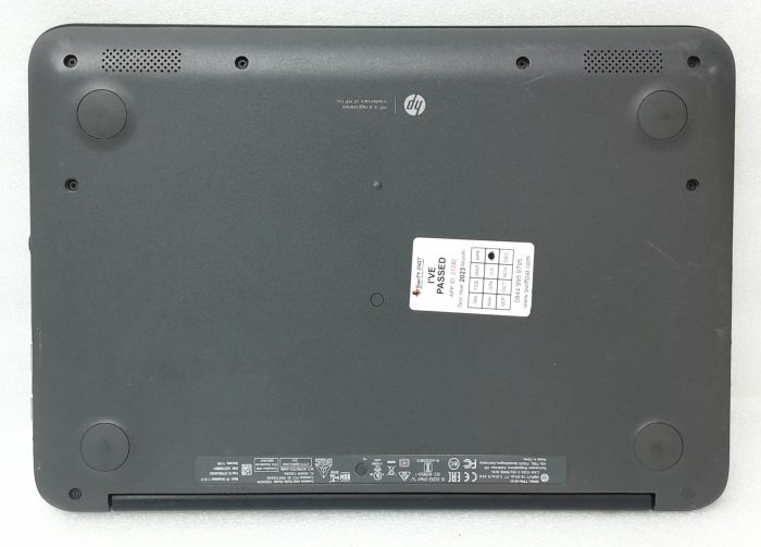 HP_Chromebook_11_G5_Ee_6