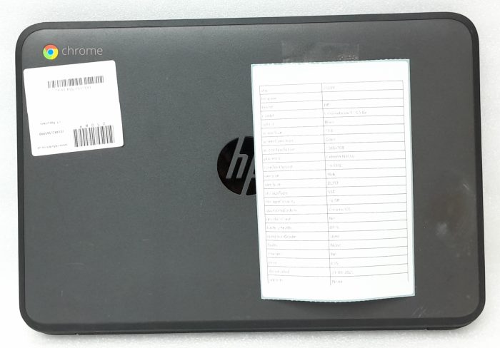 HP_Chromebook_11_G5_Ee_6