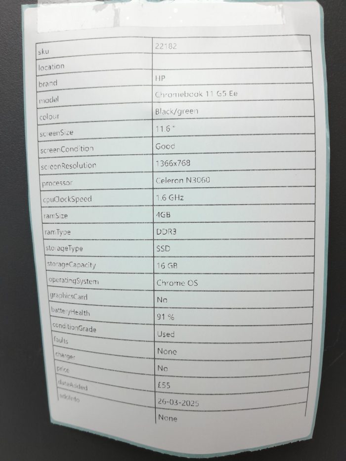HP_Chromebook_11_G5_Ee_7